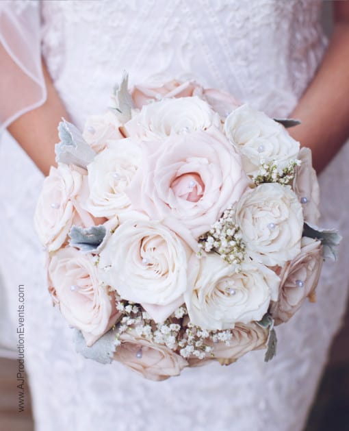 AJ_Production_Events_Orlando_Wedding_Contact_Us_Image_Two