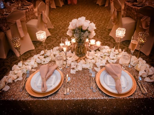 AJ_Production_Events_Orlando_Wedding_Event_planning_additional_services_decor_thumb_image