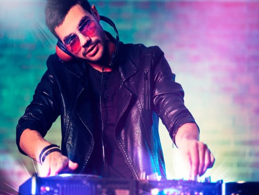 AJ_Production_Events_Orlando_Wedding_Event_planning_additional_services_dj_mj_thumb_image