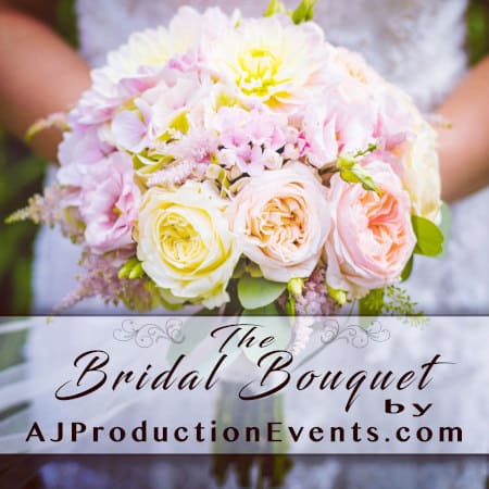 AJ_Production_Events_Orlando_Wedding_Event_planning_additional_services_floral_image_fifteen