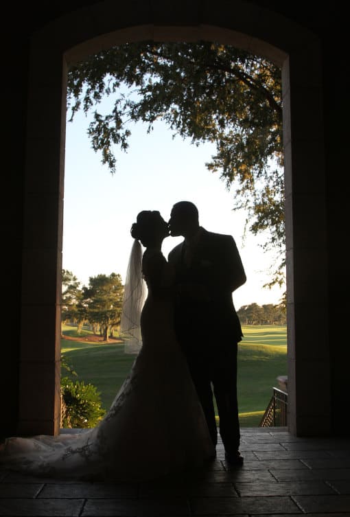 AJ_Production_Events_Orlando_Wedding_Event_planning_additional_services_photography_image_seven