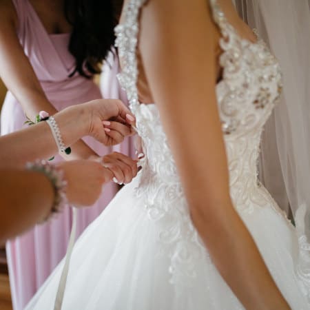AJ_Production_Events_Orlando_Wedding_Event_planning_additional_services_photography_image_thirteen