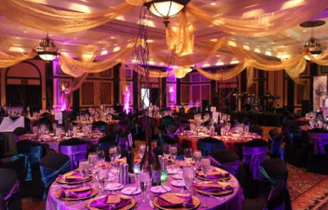 AJ_Production_Events_Orlando_Wedding_Event_planning_additional_services_uplighting_image_one