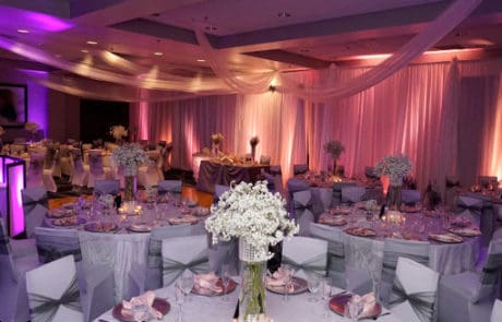 AJ_Production_Events_Orlando_Wedding_Event_planning_additional_services_uplighting_image_two