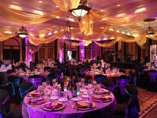 AJ_Production_Events_Orlando_Wedding_Event_planning_additional_services_uplighting_thumb_image