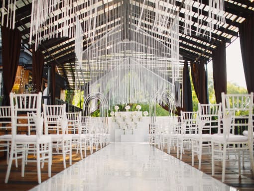 AJ_Production_Events_Orlando_Wedding_Event_planning_additional_services_venues_image_four