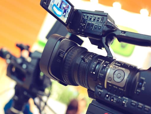 AJ_Production_Events_Orlando_Wedding_Event_planning_additional_services_videos_thumb_image