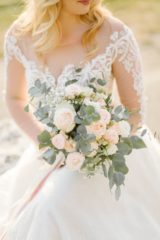 AJ_Production_Events_Orlando_Wedding_Contact_Us_Image_Three