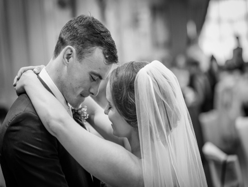 AJ_Production_Events_Orlando_blog_post_first_image_four_pic