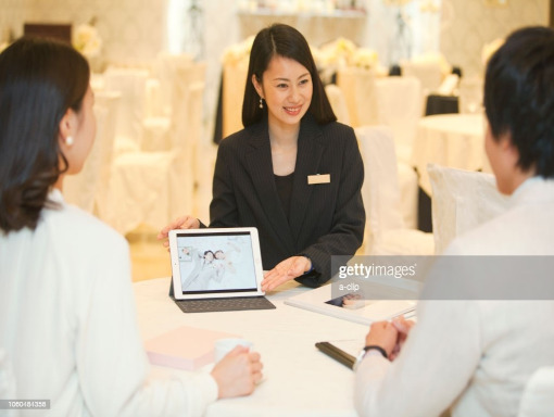 AJ_Production_Events_Orlando_blog_post_first_image_one_pic