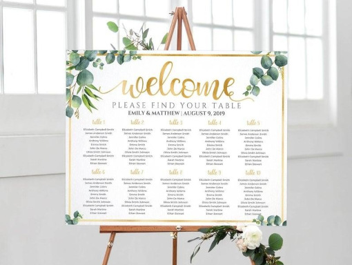 AJ_Production_Events_Orlando_blog_post_first_image_three_pic