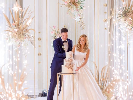 AJ_Production_Events_Orlando_blog_post_forth_image_four_pic