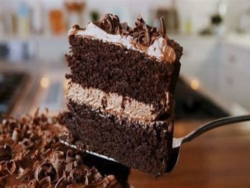 AJ_Production_Events_Orlando_blog_post_forth_image_one_pic