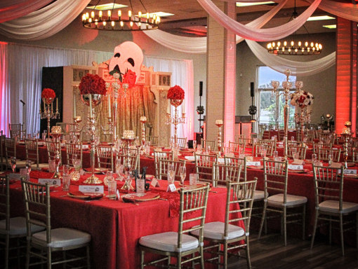 AJ_Production_Events_Orlando_blog_post_second_image_four_pic