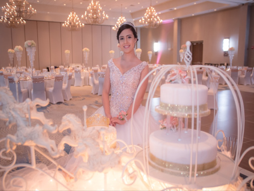 AJ_Production_Events_Orlando_blog_post_second_image_one_pic