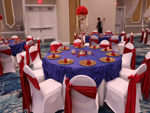 AJ_Production_Events_Orlando_blog_post_second_image_three_pic