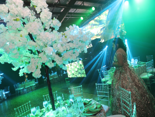 AJ_Production_Events_Orlando_blog_post_second_image_two_pic