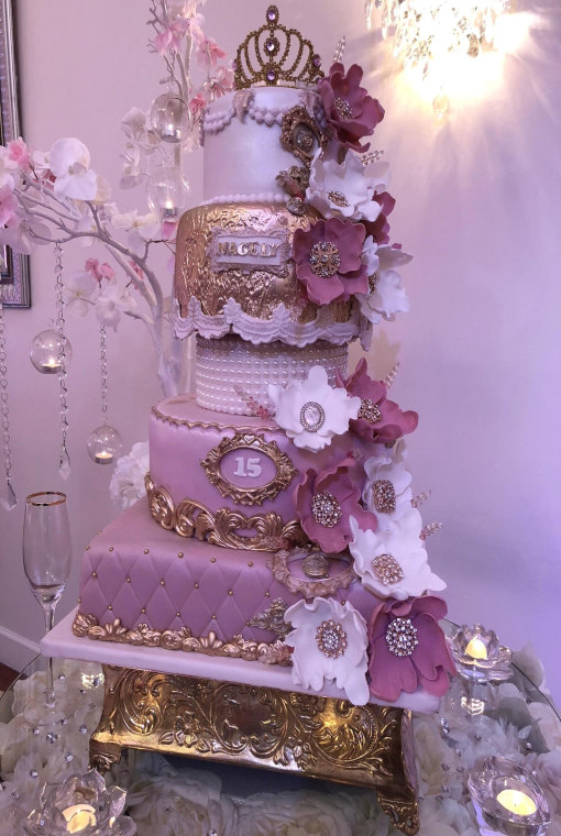 AJ_Production_Events_Orlando_blog_post_third_image_three_pic