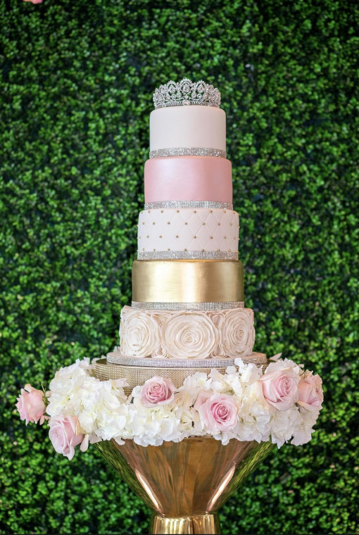 AJ_Production_Events_Orlando_blog_post_third_image_two_pic